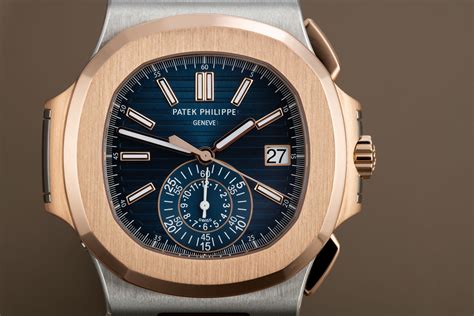 patek philippe 5980 1ar review|patek philippe 5980 rose gold.